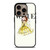 DISNEY PRINCESS BELLE VOGUE iPhone 16 Pro Case Cover DISNEY PRINCESS BELLE VOGUE iPhone 16 Pro Case Cover