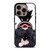 FUMIKAGE MY HERO ACADEMIA X BAPE iPhone 16 Pro Case Cover FUMIKAGE MY HERO ACADEMIA X BAPE iPhone 16 Pro Case Cover
