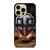 WORLD OF TANKS SHIELD LOGO  iPhone 14 Pro Max Case Cover WORLD OF TANKS SHIELD LOGO  iPhone 14 Pro Max Case Cover