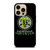 YAMAHA MONSTER ENERGY LOGO  iPhone 14 Pro Max Case Cover YAMAHA MONSTER ENERGY LOGO  iPhone 14 Pro Max Case Cover