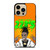 YNW MELLY 223'S  iPhone 14 Pro Max Case Cover YNW MELLY 223'S  iPhone 14 Pro Max Case Cover