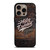 HARLEY DAVIDSON 1903 LOGO iPhone 16 Pro Case Cover