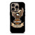 HARLEY DAVIDSON LEGEND iPhone 16 Pro Case Cover
