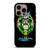 IT RICK AND MORTY CARTOON iPhone 16 Pro Case Cover IT RICK AND MORTY CARTOON iPhone 16 Pro Case Cover