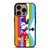 KATE SPADE NEW YORK MICKEY MOUSE iPhone 16 Pro Case Cover KATE SPADE NEW YORK MICKEY MOUSE iPhone 16 Pro Case Cover