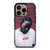 KENDRICK LAMAR DAMN SUPREME iPhone 16 Pro Case Cover KENDRICK LAMAR DAMN SUPREME iPhone 16 Pro Case Cover