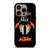 KTM DUKE READY TO RACE ICON iPhone 16 Pro Case Cover KTM DUKE READY TO RACE ICON iPhone 16 Pro Case Cover