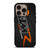 KTM SUPER MOTARD LOGO iPhone 16 Pro Case Cover KTM SUPER MOTARD LOGO iPhone 16 Pro Case Cover