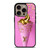 LOUIS VUITTON LOGO GOLDEN ICE CREAM ICON iPhone 16 Pro Case Cover LOUIS VUITTON LOGO GOLDEN ICE CREAM ICON iPhone 16 Pro Case Cover