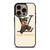 LOUIS VUITTON LOGO LV MARIO BROSS iPhone 16 Pro Case Cover LOUIS VUITTON LOGO LV MARIO BROSS iPhone 16 Pro Case Cover