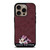 LOUIS VUITTON LV FEAT MINNIE MOUSE DISNEY iPhone 16 Pro Case Cover LOUIS VUITTON LV FEAT MINNIE MOUSE DISNEY iPhone 16 Pro Case Cover