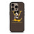 LOUIS VUITTON LV MICKEY MOUSE iPhone 16 Pro Case Cover LOUIS VUITTON LV MICKEY MOUSE iPhone 16 Pro Case Cover
