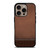 LOUIS VUITTON PARIS iPhone 16 Pro Case Cover LOUIS VUITTON PARIS iPhone 16 Pro Case Cover