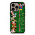 MICKEY MOUSE DISNEY GUCCI FUTURE iPhone 16 Pro Case Cover MICKEY MOUSE DISNEY GUCCI FUTURE iPhone 16 Pro Case Cover