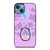 KREW LUNAR GAMES iPhone 13 Case Cover