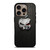 New MAGPUL PUNISHER THIN iPhone 16 Pro Case Cover
