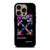 OFF WHITE LOGO JUST DO IT NIKE iPhone 16 Pro Case Cover OFF WHITE LOGO JUST DO IT NIKE iPhone 16 Pro Case Cover