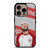 POST MALONE SUPREME iPhone 16 Pro Case Cover POST MALONE SUPREME iPhone 16 Pro Case Cover
