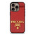 PRADA PURSE LOGO iPhone 16 Pro Case Cover PRADA PURSE LOGO iPhone 16 Pro Case Cover