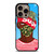 SUPREME LIL UZI VERT BATHING APE KAKASHI iPhone 16 Pro Case Cover SUPREME LIL UZI VERT BATHING APE KAKASHI iPhone 16 Pro Case Cover