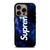 SUPREME SPACE ART iPhone 16 Pro Case Cover SUPREME SPACE ART iPhone 16 Pro Case Cover