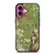 GUCCI BEAUTY BUTTERFLY iPhone 16 Plus Case Cover