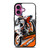 KTM READY TO RACE 3 iPhone 16 Plus Case Cover KTM READY TO RACE 3 iPhone 16 Plus Case Cover