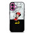 LOUIS VUITTON LV X MINNIE MOUSE DISNEY SNAKE MARBLE iPhone 16 Plus Case Cover LOUIS VUITTON LV X MINNIE MOUSE DISNEY SNAKE MARBLE iPhone 16 Plus Case Cover