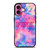 VICTORIA S SECRET MARBLE iPhone 16 Plus Case Cover VICTORIA S SECRET MARBLE iPhone 16 Plus Case Cover