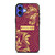 BULGARI ART PATTERN iPhone 16 Case Cover