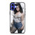 LORDE GUCCI PAINTING iPhone 16 Case Cover LORDE GUCCI PAINTING iPhone 16 Case Cover