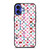 LOUIS VUITTON LOGO LV HAPPINESS iPhone 16 Case Cover