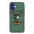 LOUIS VUITTON LV X MICKEY MOUSE DISNEY iPhone 16 Case Cover LOUIS VUITTON LV X MICKEY MOUSE DISNEY iPhone 16 Case Cover