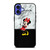 LOUIS VUITTON LV X MINNIE MOUSE DISNEY SNAKE MARBLE iPhone 16 Case Cover LOUIS VUITTON LV X MINNIE MOUSE DISNEY SNAKE MARBLE iPhone 16 Case Cover