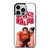 DISNEY WRECK IT RALPH CARTOON  iPhone 14 Pro Case Cover DISNEY WRECK IT RALPH CARTOON  iPhone 14 Pro Case Cover