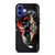 MOTORCYCLE HARLEY DAVIDSON iPhone 16 Case Cover