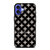 VERA BRADLEY 5 iPhone 16 Case Cover