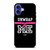 VICTORIA'S SECRET PINK UNWRAP ME iPhone 16 Case Cover VICTORIA'S SECRET PINK UNWRAP ME iPhone 16 Case Cover