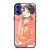 YURI ON ICE KATSUKI ANIME 2 iPhone 16 Case Cover