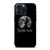 ANIME DEATH NOTE RYUK AND MOON iPhone 15 Pro Max Case Cover ANIME DEATH NOTE RYUK AND MOON iPhone 15 Pro Max Case Cover