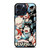 ANIME MY HERO ACADEMIA CHARACTER iPhone 15 Pro Max Case Cover ANIME MY HERO ACADEMIA CHARACTER iPhone 15 Pro Max Case Cover