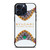 BULGARI BVLGARI THE STORY THE DREAM iPhone 15 Pro Max Case Cover