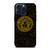 CLASSIC VERSACE MEDUSA iPhone 15 Pro Max Case Cover