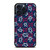 GUCCI GHOST iPhone 15 Pro Max Case Cover
