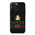 GUCCI LOGO X WINNIE THE POOH PIGLET DISNEY iPhone 15 Pro Max Case Cover