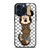 GUCCI MINNIE MOUSE FASHION iPhone 15 Pro Max Case Cover GUCCI MINNIE MOUSE FASHION iPhone 15 Pro Max Case Cover