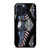 HARLEY DAVIDSON MOTORCYCLE LOGO EAGLE iPhone 15 Pro Max Case Cover