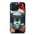HARLEY DAVIDSON MOTORCYCLE SEXY ENGINE iPhone 15 Pro Max Case Cover