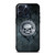HARLEY DAVIDSON MOTORCYCLE SKULL iPhone 15 Pro Max Case Cover