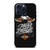 HARLEY DAVIDSON USA iPhone 15 Pro Max Case Cover